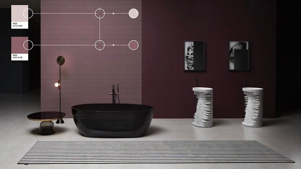 antonio_lupi_baños_pagina_15-1