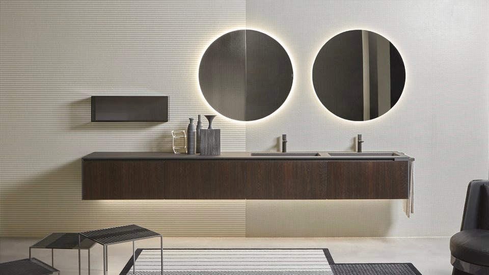 antonio_lupi_baños_pagina_15-2