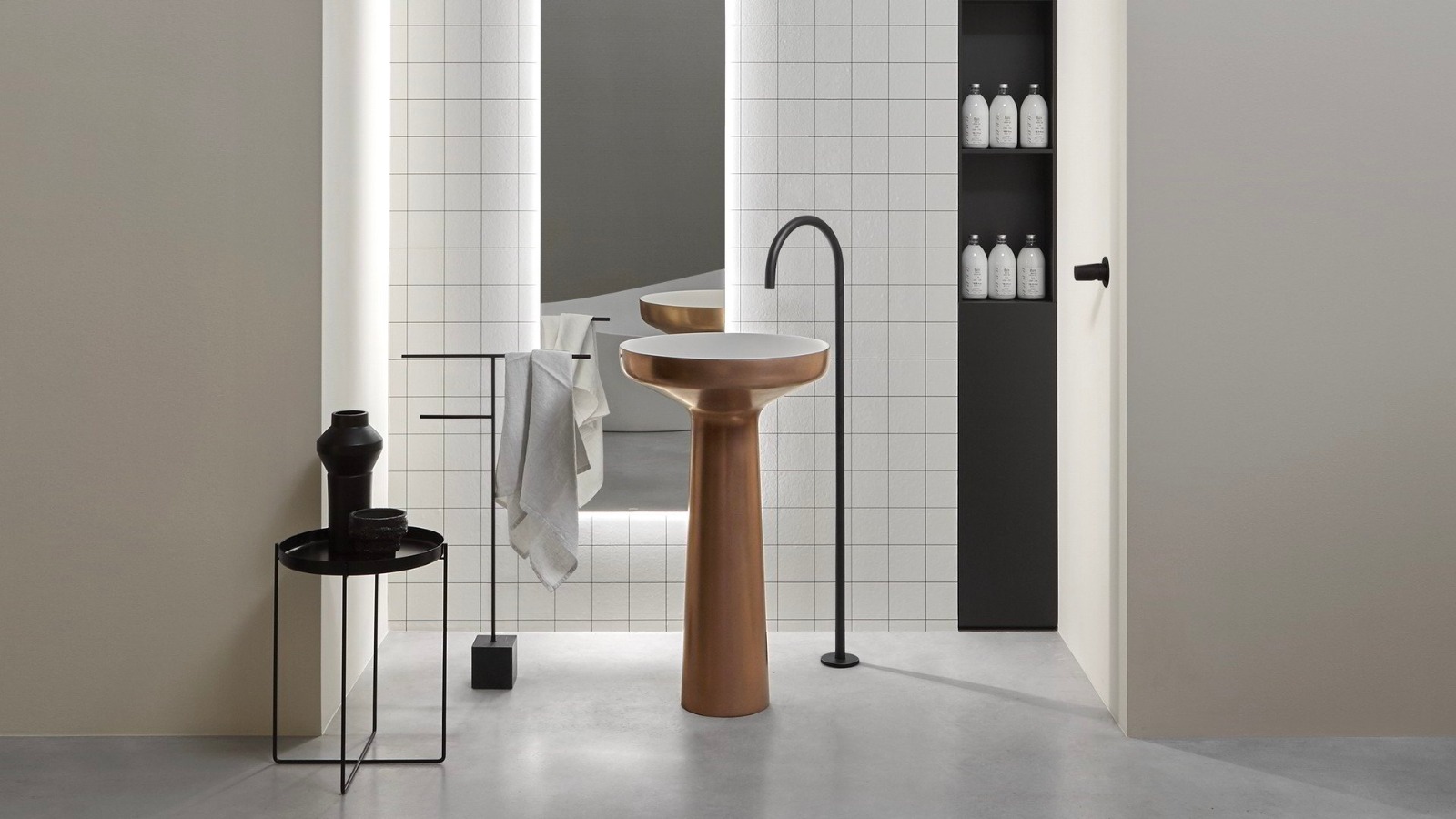 antonio_lupi_griferia_pagina-1