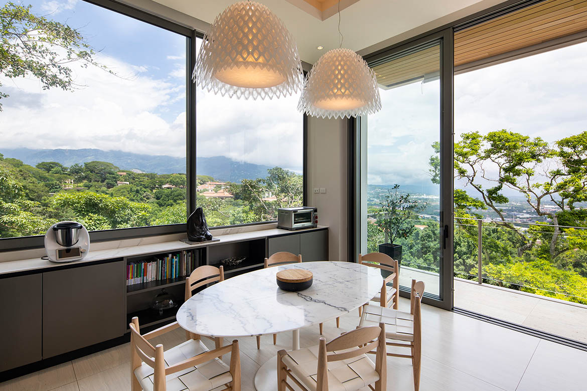 _0000_CasaJ6_BAJA_105