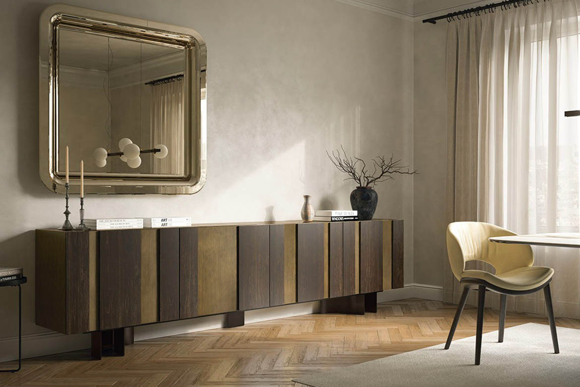 _0000_Cattelan_accesorios-4