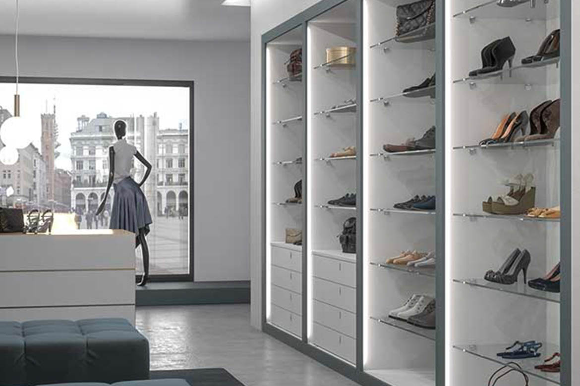 _0000_IBK_pagina_23-5