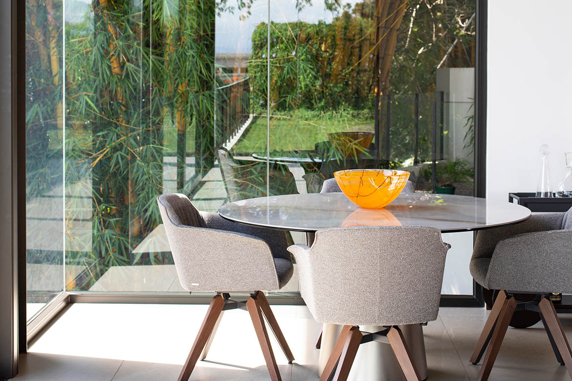 _0000_LasVistas_BAJA_069