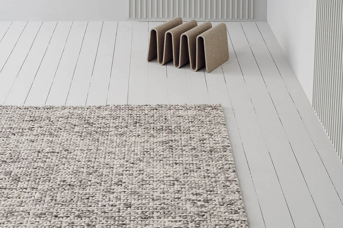 _0000_Linie_design-6