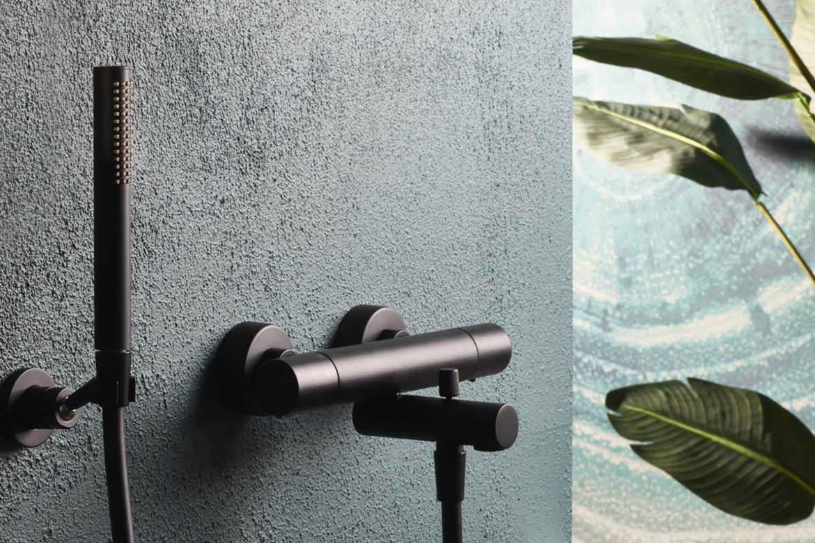 _0000_fima_pagina10-4