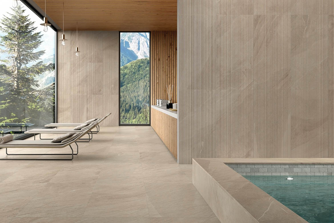 _0000_italgraniti_pagina_22