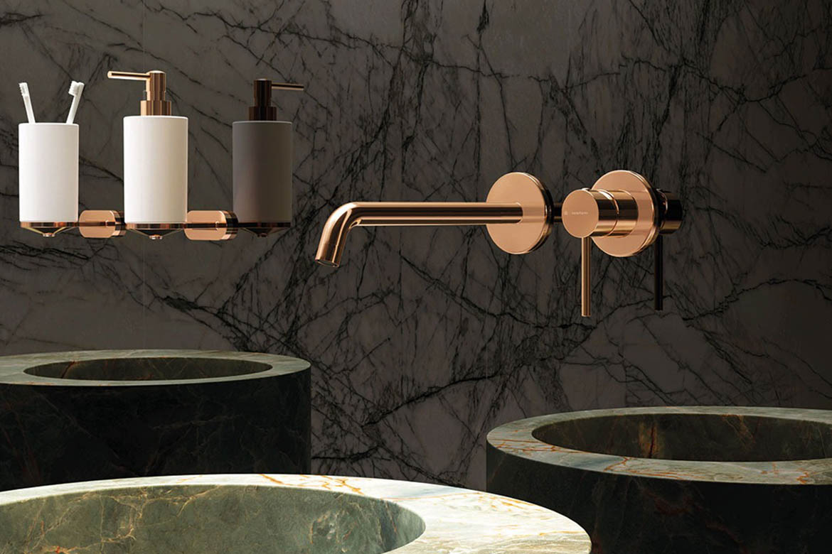 _0000_newform_pagina_14-4