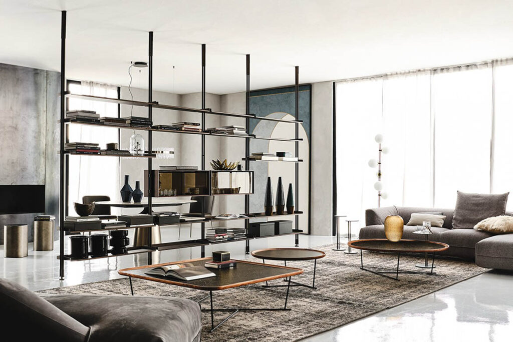 _0001_Cattelan_accesorios-3