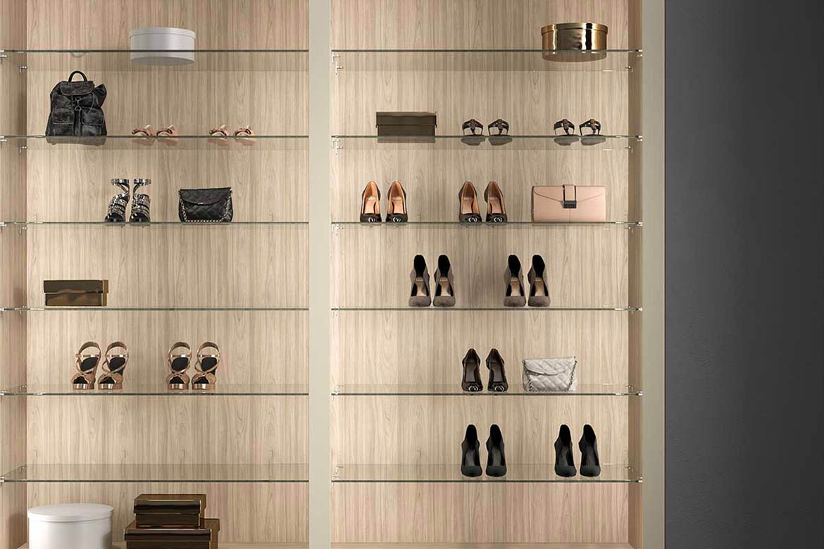 _0001_IBK_pagina_23-6