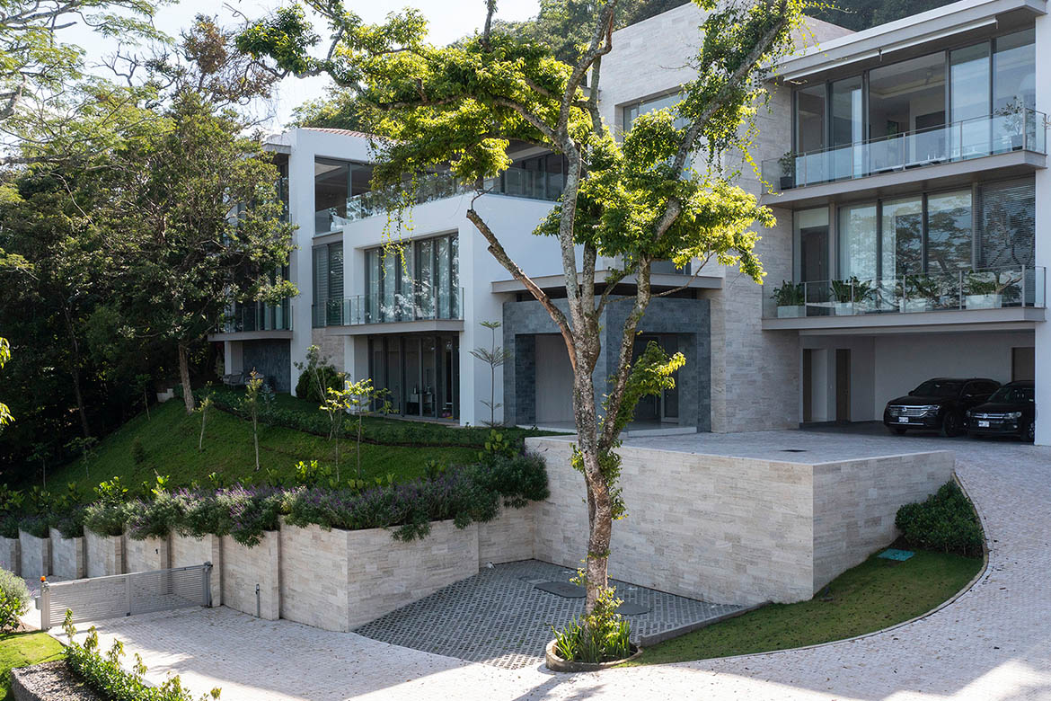 _0001_Kamalio-Proyectos-Casa-J6-02