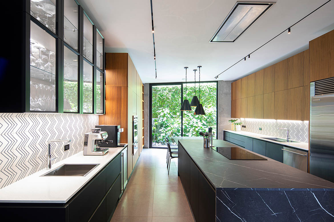 _0001_LasVistas_BAJA_087