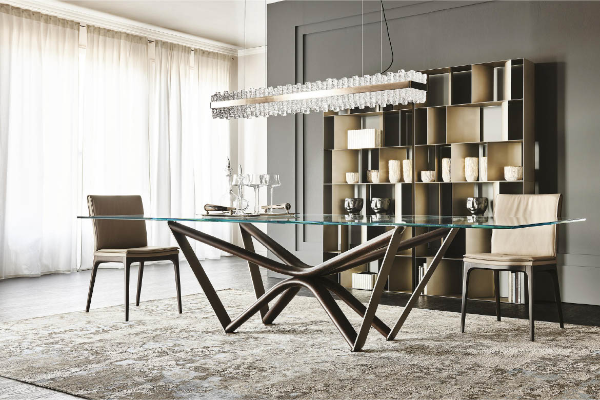 _0001_Vector Smart Object