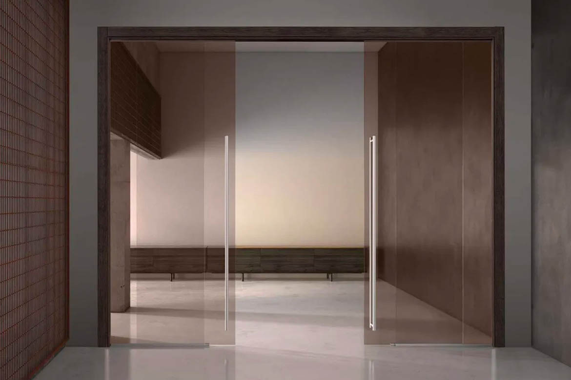 _0001_bertolotto_pagina_17-2