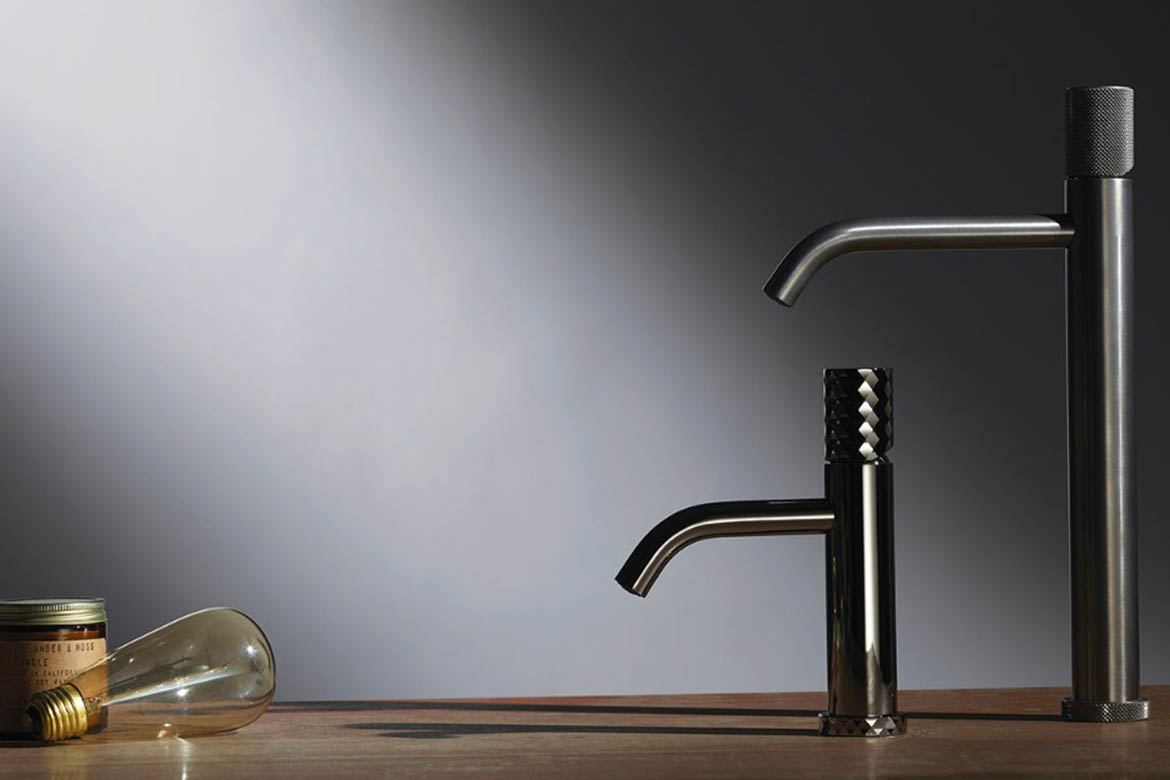 _0001_fima_pagina10-2