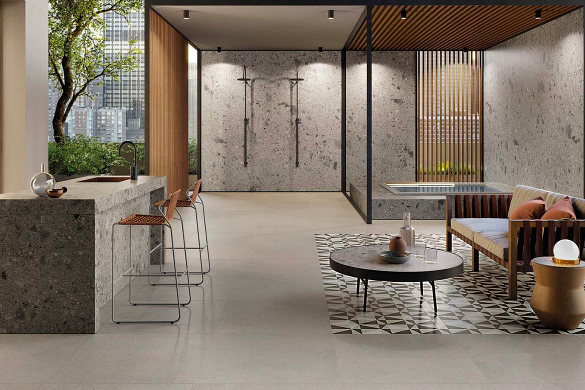 _0001_italgraniti_pagina_21-4