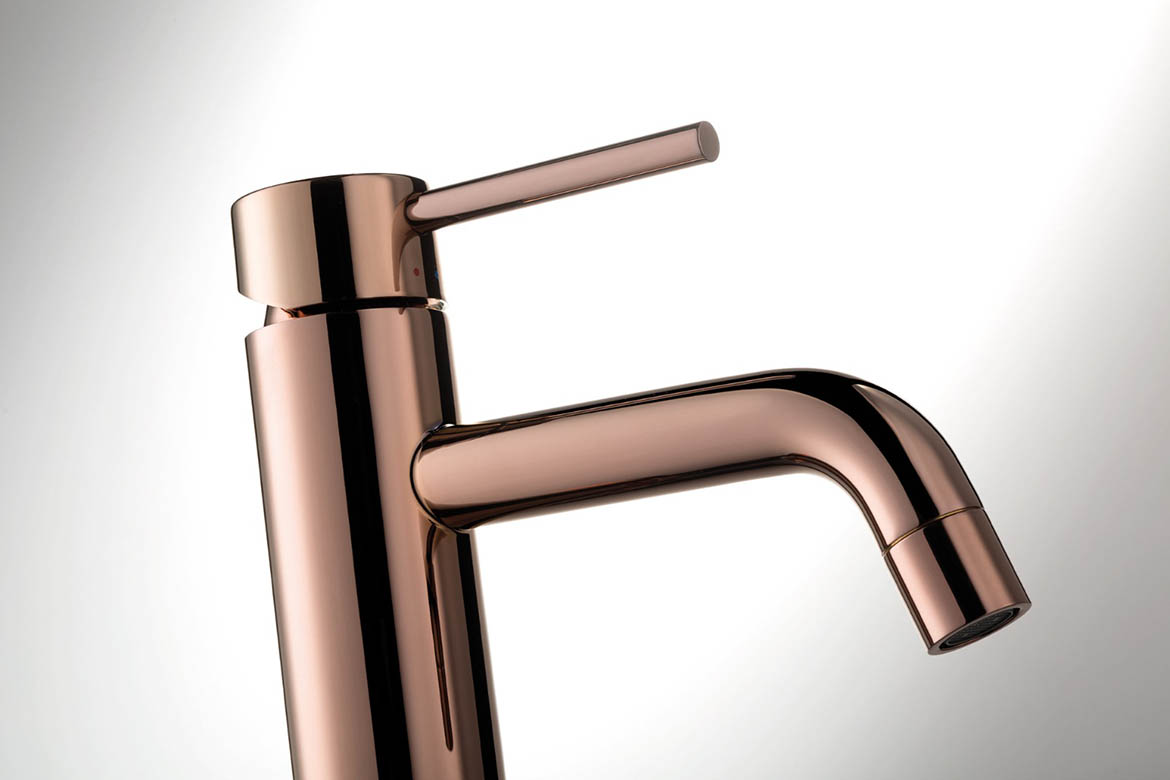 _0001_newform_pagina_14-3