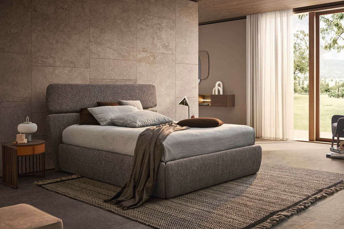 _0001_pianca_mobiliario_pagina_26-5