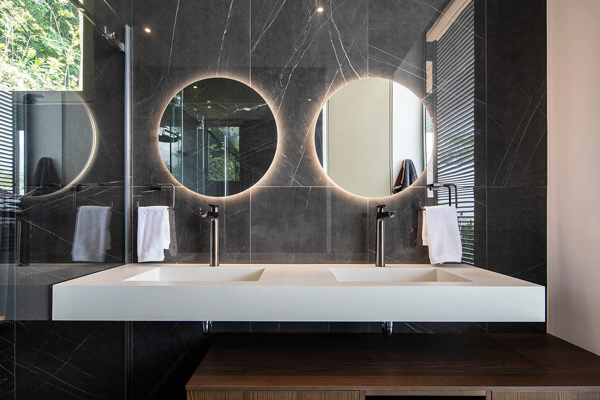 _0002_CasaJ6_BAJA_033