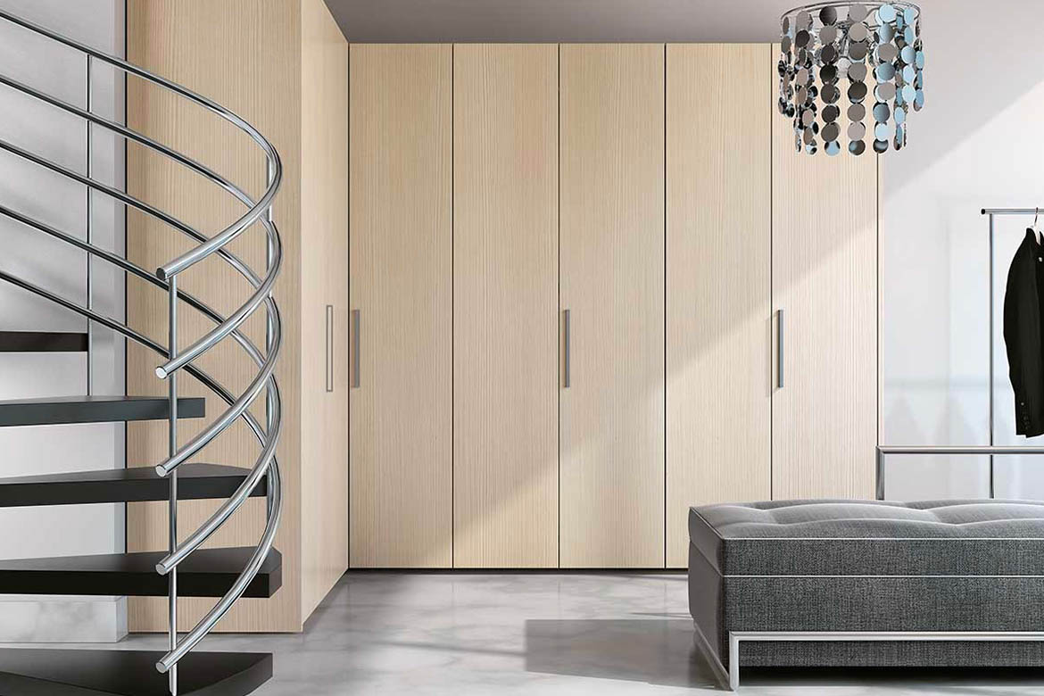 _0002_IBK_pagina_23-3