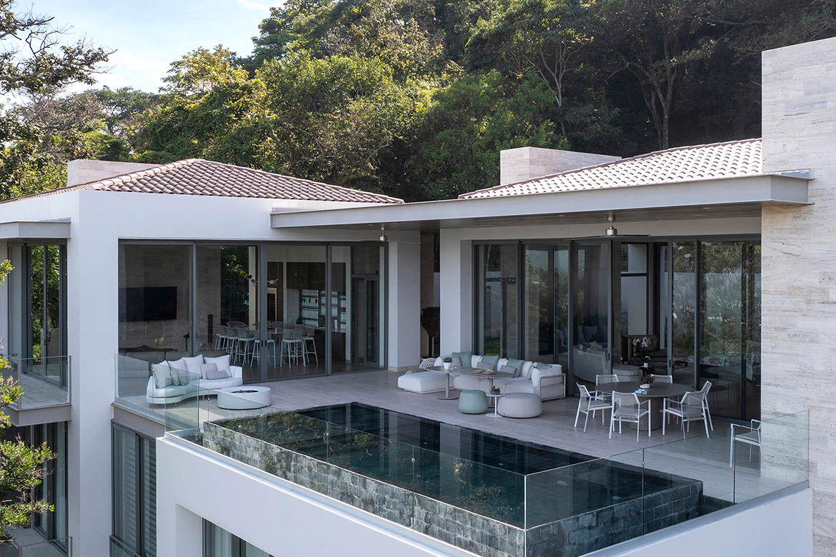 _0002_Kamalio-Proyectos-Casa-J6-03