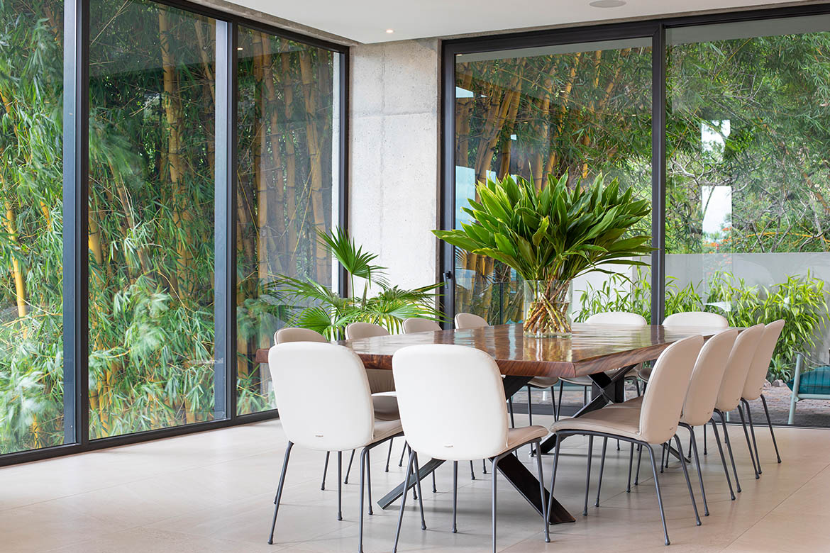 _0002_LasVistas_BAJA_074