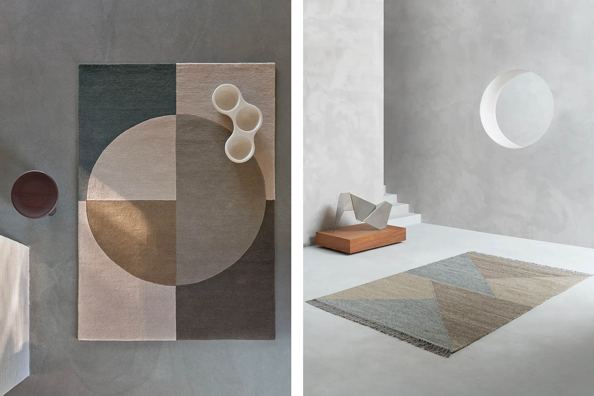 _0002_Linie_design-2