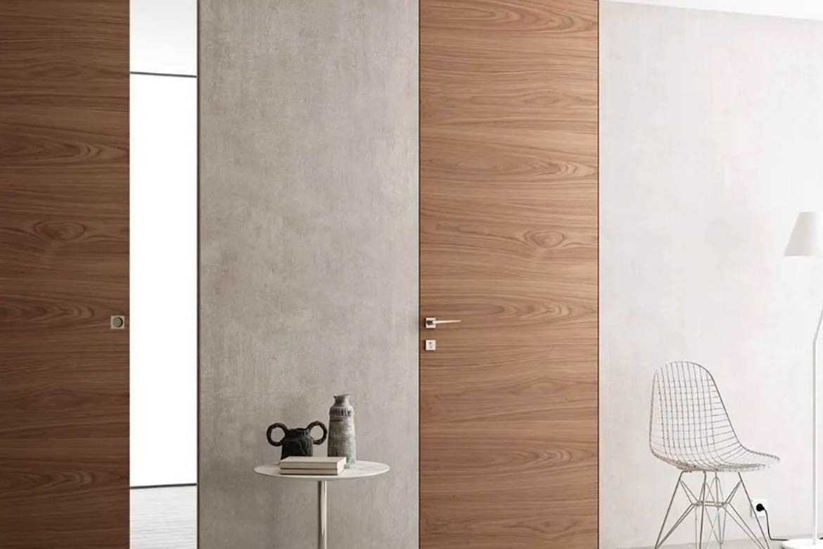 _0002_bertolotto_pagina_17-1