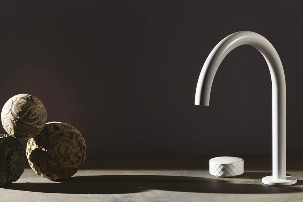 _0002_fima_pagina10-1