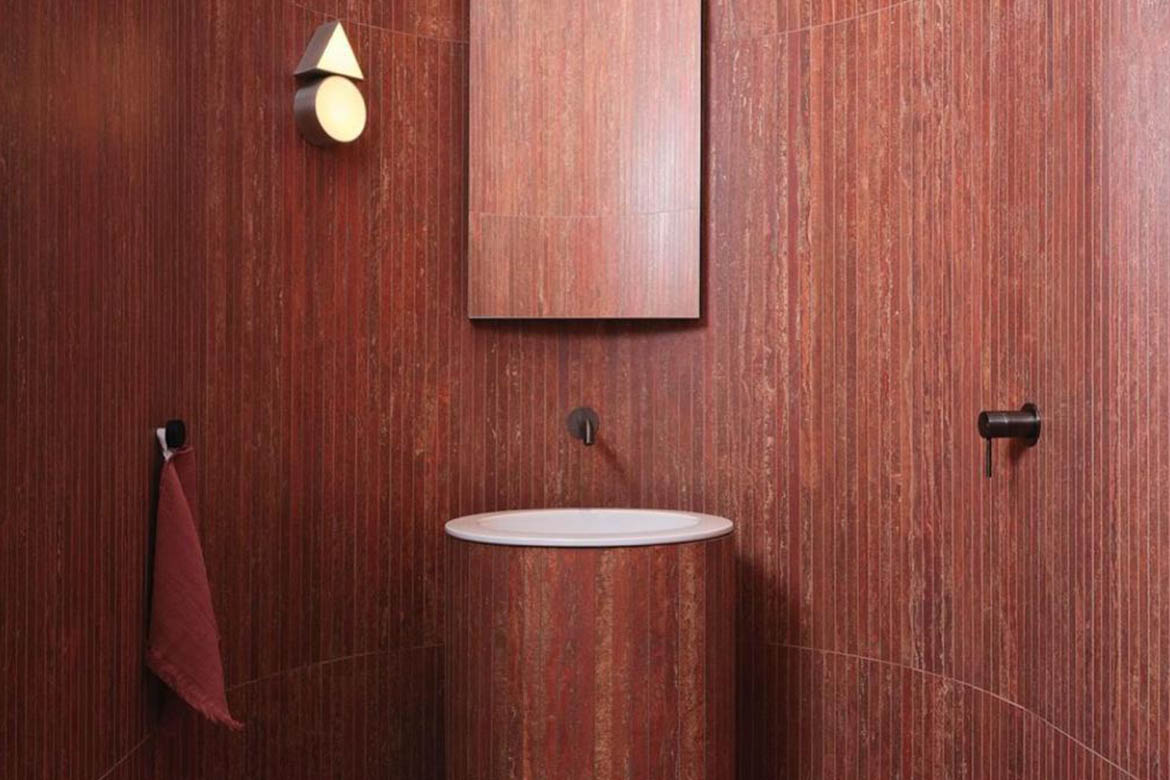 _0002_italgraniti_pagina_21-2