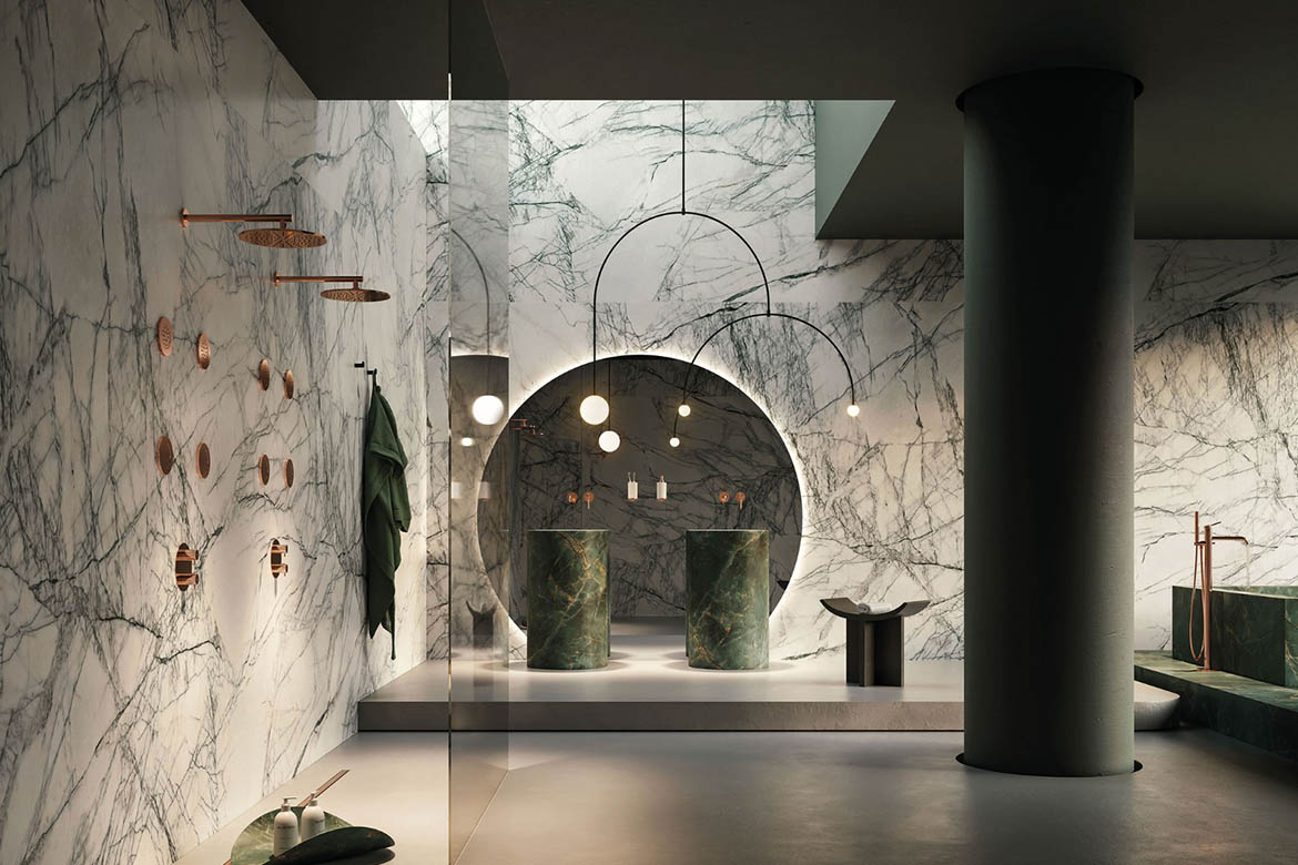 _0002_newform_pagina_14-2