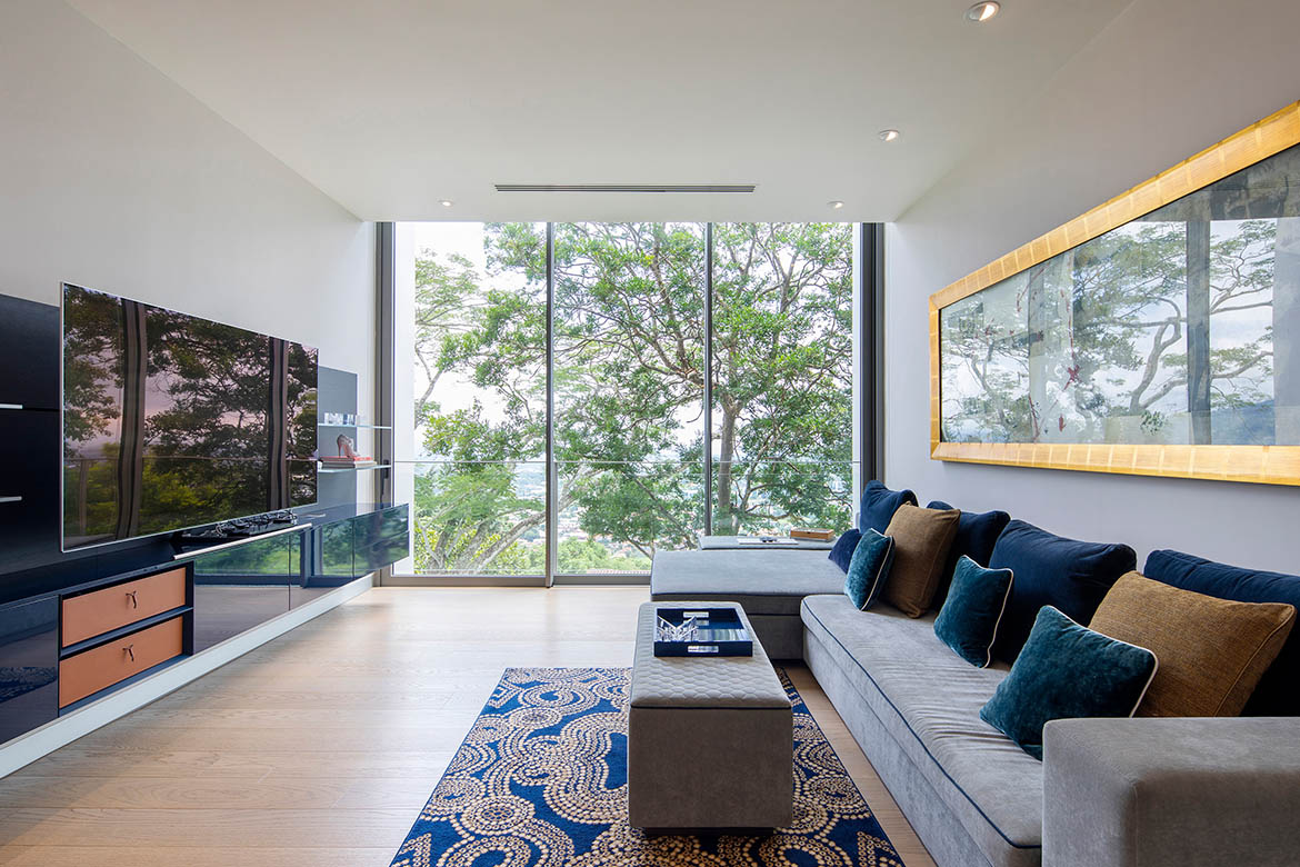 _0003_CasaJ6_BAJA_031