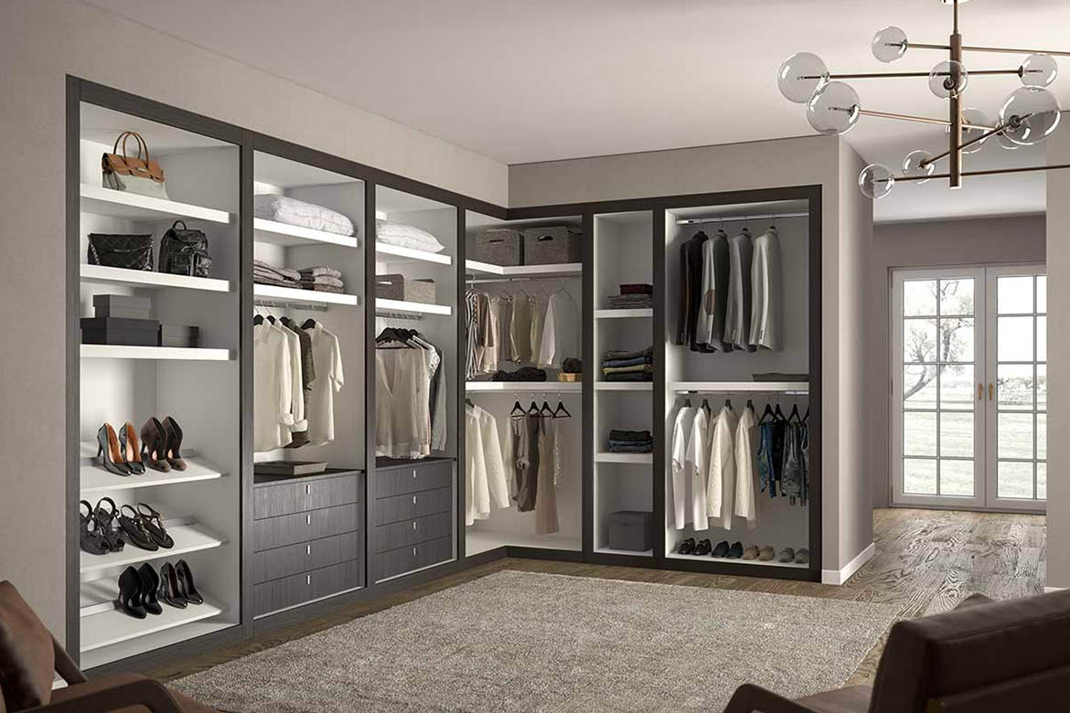 _0003_IBK_pagina_23-2