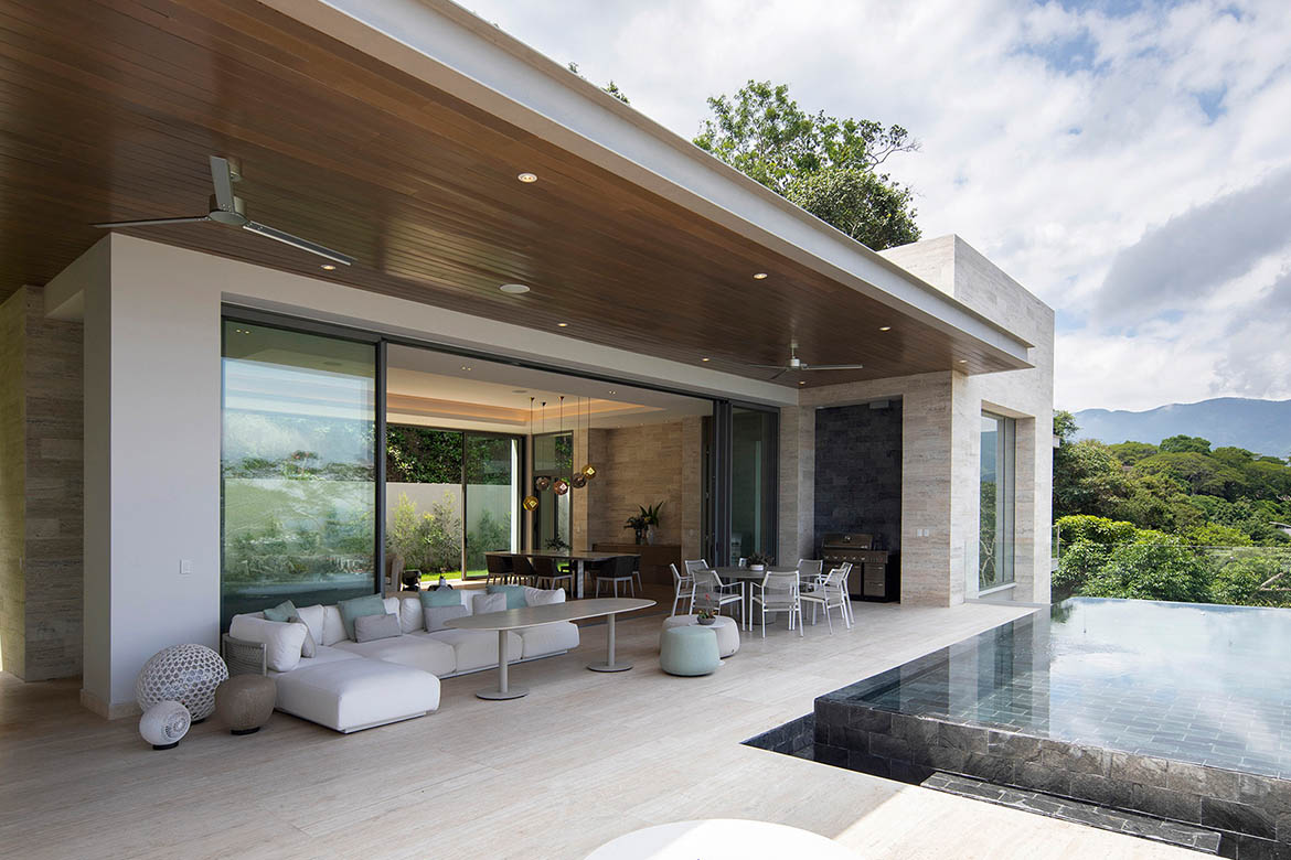 _0003_Kamalio-Proyectos-Casa-J6-13