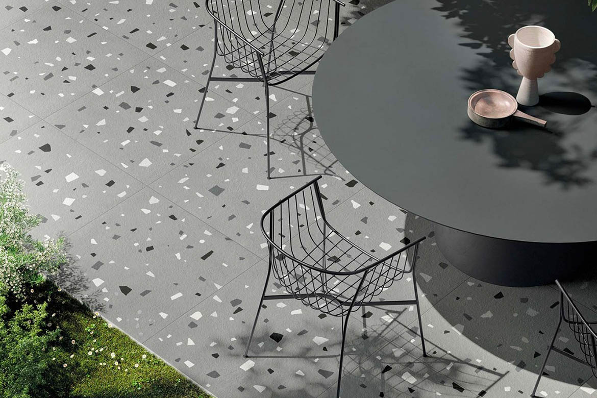 _0003_italgraniti_pagina_21-1