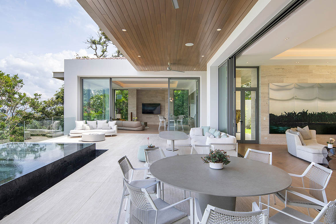 _0005_Kamalio-Proyectos-Villa-Real-07