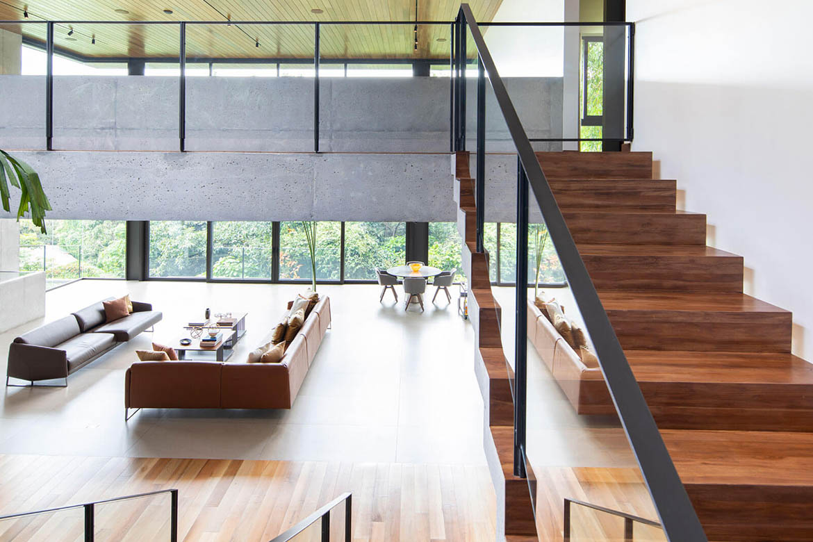 _0005_las-vistas-bajas-project-kamalio-9