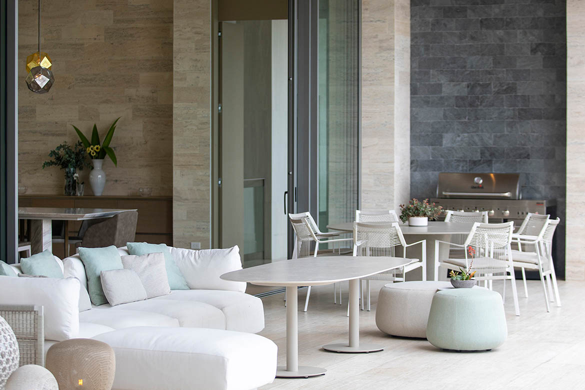 _0006_Kamalio-Proyectos-Casa-J6-14