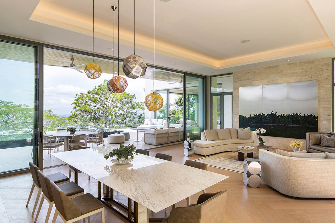 _0007_Kamalio-Proyectos-Casa-J6-12