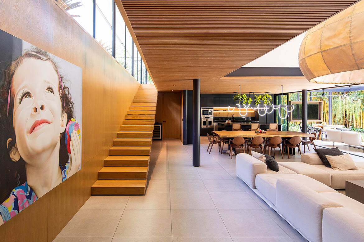 _0007_Kamalio-Proyectos-Casa-V-09