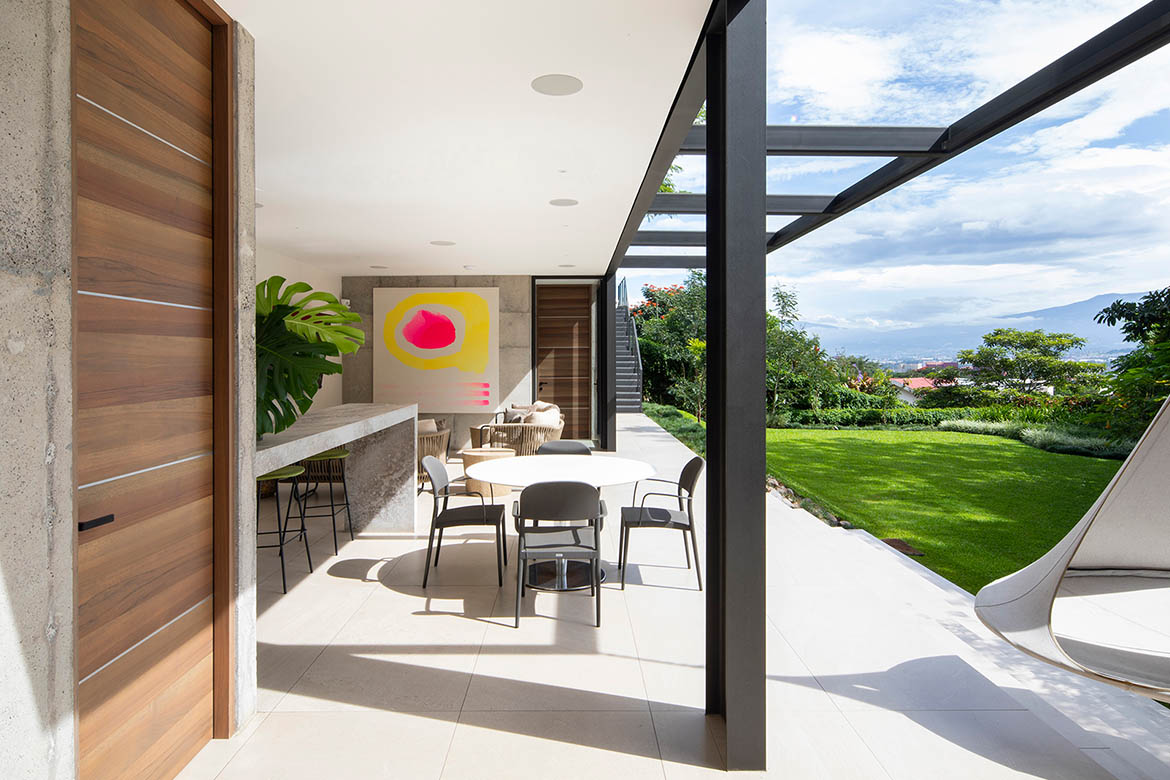 _0007_LasVistas_BAJA_053