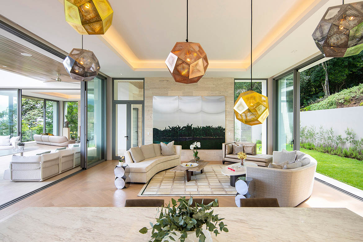 _0008_Kamalio-Proyectos-Casa-J6-11