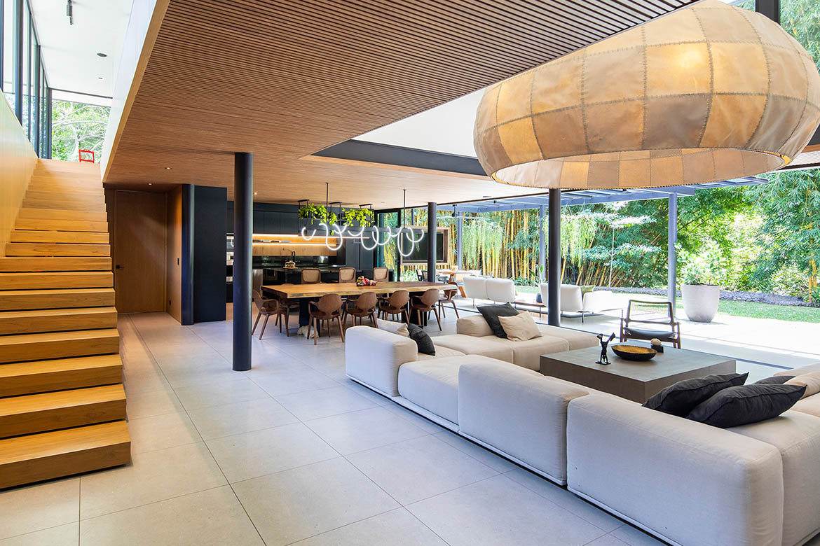 _0008_Kamalio-Proyectos-Casa-V-10