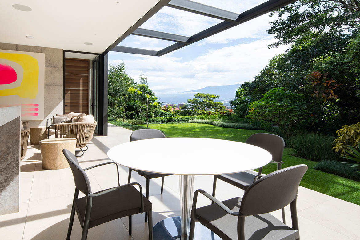 _0008_LasVistas_BAJA_057