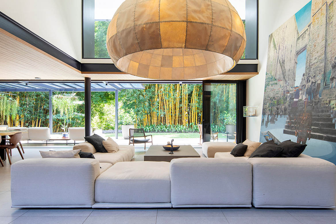 _0009_Kamalio-Proyectos-Casa-V-11