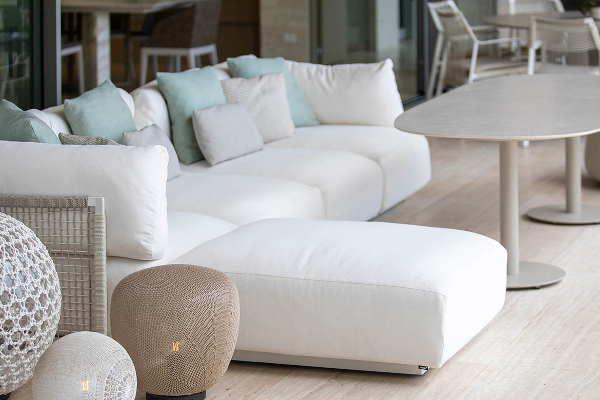 _0009_Kamalio-Proyectos-Villa-Real-09