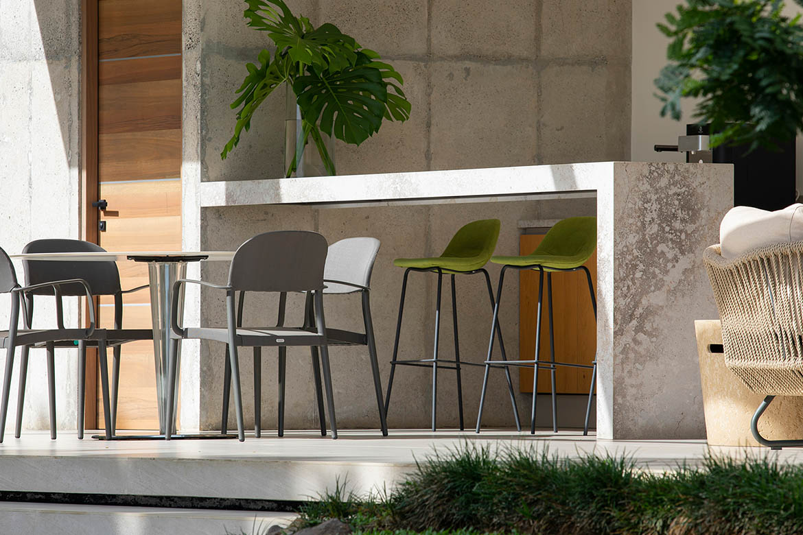 _0009_LasVistas_BAJA_039