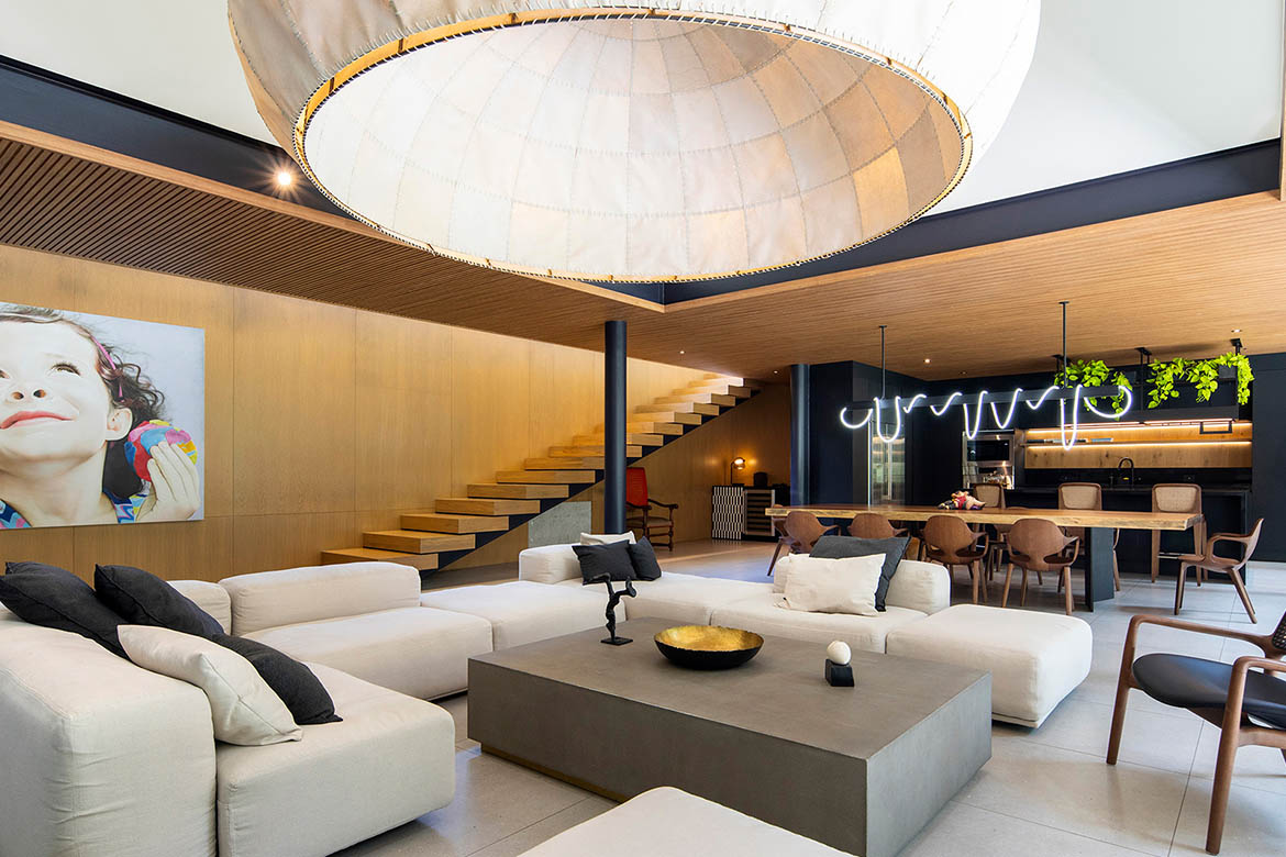 _0010_Kamalio-Proyectos-Casa-V-12