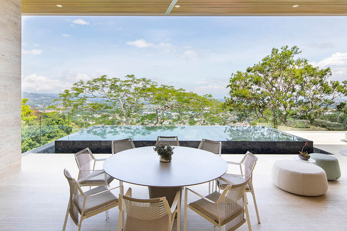 _0010_Kamalio-Proyectos-Villa-Real-05