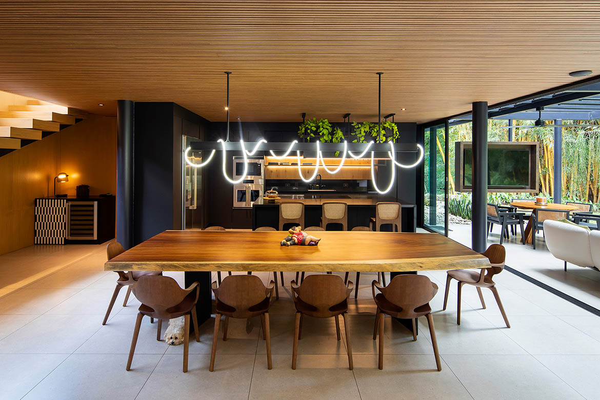 _0011_Kamalio-Proyectos-Casa-V-13