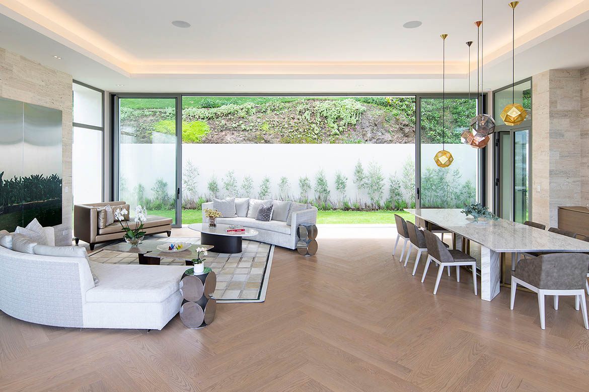 _0011_Kamalio-Proyectos-Villa-Real-04